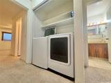 96-216 Waiawa Road - Photo 14