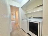 96-216 Waiawa Road - Photo 15