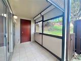 96-216 Waiawa Road - Photo 16