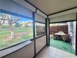 96-216 Waiawa Road - Photo 17