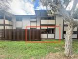 96-216 Waiawa Road - Photo 19
