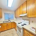 96-216 Waiawa Road - Photo 2