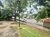 96-216 Waiawa Road - Photo 23