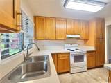 96-216 Waiawa Road - Photo 3