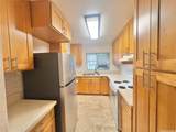 96-216 Waiawa Road - Photo 4