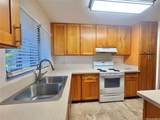 96-216 Waiawa Road - Photo 5
