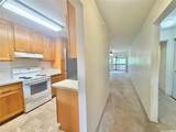 96-216 Waiawa Road - Photo 6