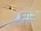 96-216 Waiawa Road - Photo 7