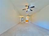 96-216 Waiawa Road - Photo 8