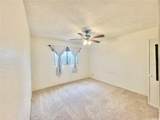 96-216 Waiawa Road - Photo 9