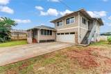 371 Mala Street - Photo 1