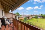 371 Mala Street - Photo 10