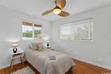 371 Mala Street - Photo 11
