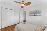 371 Mala Street - Photo 12