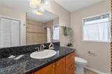 371 Mala Street - Photo 13