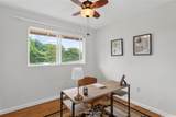 371 Mala Street - Photo 14