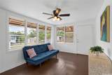 371 Mala Street - Photo 15
