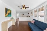 371 Mala Street - Photo 16