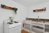 371 Mala Street - Photo 17