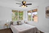 371 Mala Street - Photo 18
