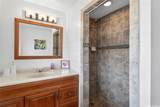 371 Mala Street - Photo 19