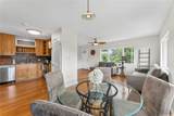 371 Mala Street - Photo 2