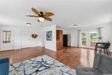 371 Mala Street - Photo 20