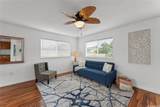 371 Mala Street - Photo 21