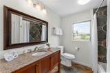 371 Mala Street - Photo 22