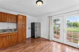371 Mala Street - Photo 23
