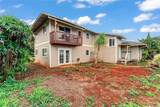 371 Mala Street - Photo 24