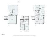 371 Mala Street - Photo 25