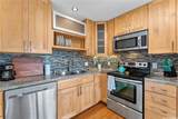 371 Mala Street - Photo 3