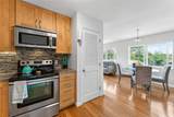 371 Mala Street - Photo 4
