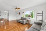 371 Mala Street - Photo 5