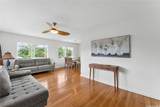 371 Mala Street - Photo 6