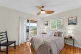 371 Mala Street - Photo 7