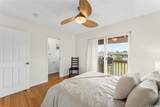 371 Mala Street - Photo 8