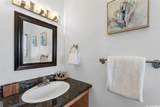 371 Mala Street - Photo 9