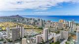 2439 Kapiolani Boulevard - Photo 1