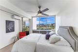 2439 Kapiolani Boulevard - Photo 10