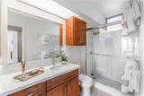 2439 Kapiolani Boulevard - Photo 12