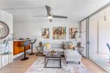 2439 Kapiolani Boulevard - Photo 16