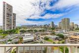2439 Kapiolani Boulevard - Photo 19