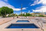 2439 Kapiolani Boulevard - Photo 20