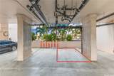 2439 Kapiolani Boulevard - Photo 21