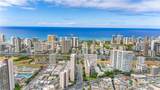 2439 Kapiolani Boulevard - Photo 22