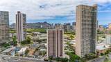 2439 Kapiolani Boulevard - Photo 23