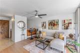 2439 Kapiolani Boulevard - Photo 5