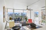 2439 Kapiolani Boulevard - Photo 6